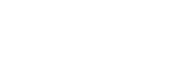 朝阳广告片拍摄公司