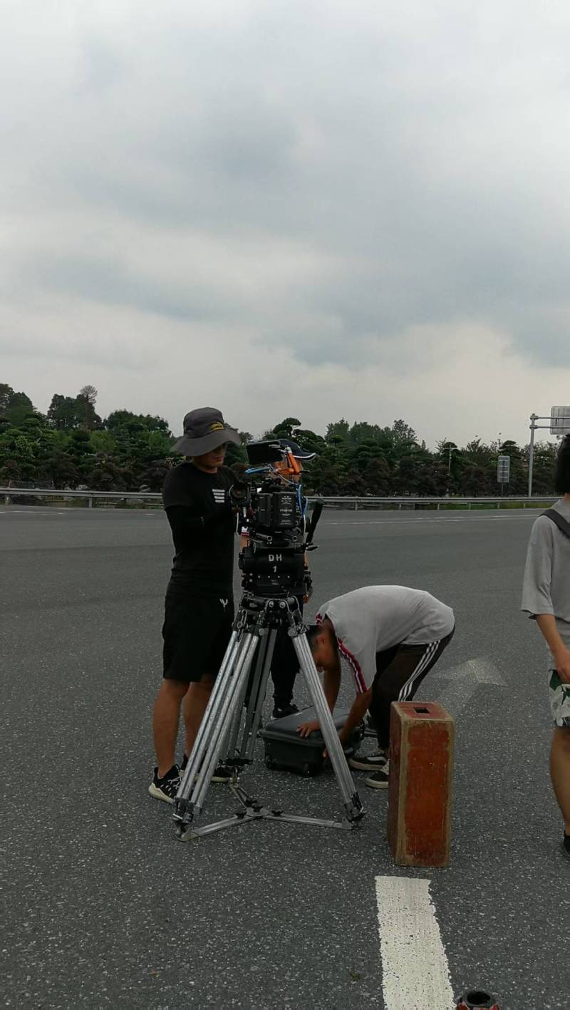朝阳TVC拍摄公司：唤醒集体记忆，构建跨代际沟通桥梁