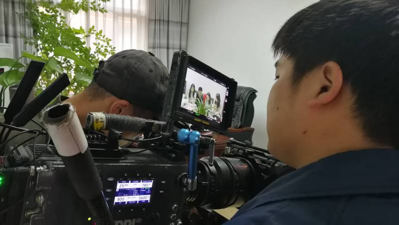 剧本杀式体验：朝阳广告片拍摄公司构建沉浸式消费决策路径
