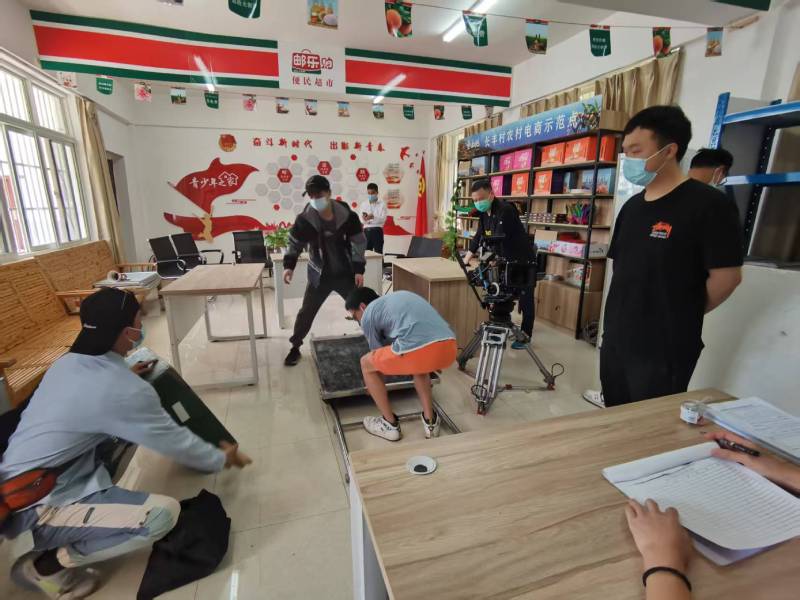 朝阳广告片拍摄公司：极简主义践行者，少即是多的视觉哲学