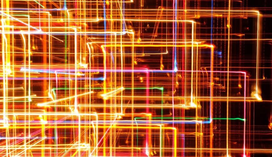 朝阳广告片制作：如何更好实现效果？